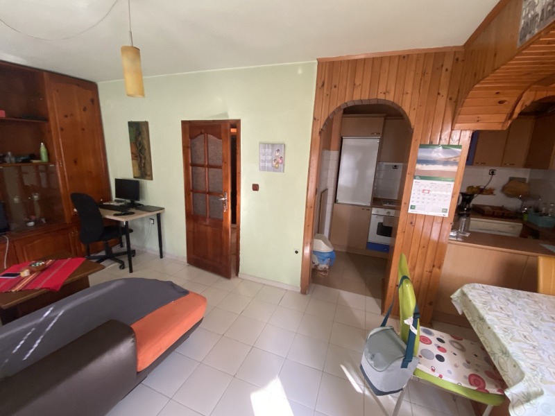 Kiadó  2 hálószobás Varna , Okrazsna bolnica-Generali , 95 négyzetméter | 70238600 - kép [2]
