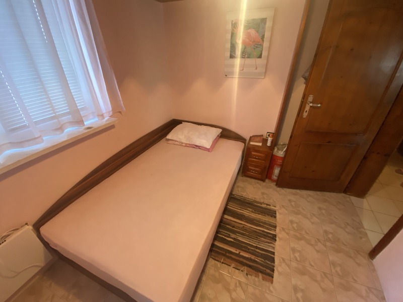 Kiadó  2 hálószobás Varna , Okrazsna bolnica-Generali , 95 négyzetméter | 70238600 - kép [10]