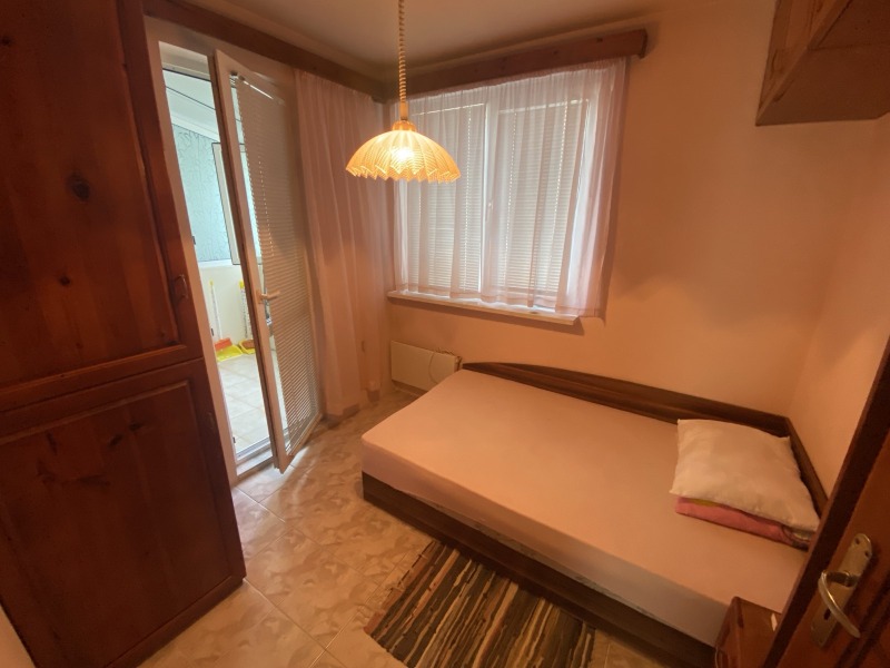 Kiadó  2 hálószobás Varna , Okrazsna bolnica-Generali , 95 négyzetméter | 70238600 - kép [11]