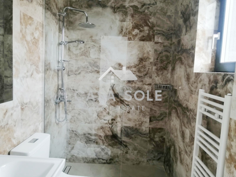 Дава под наем 3-СТАЕН, гр. София, Овча купел 1, снимка 8 - Апартаменти - 53927500