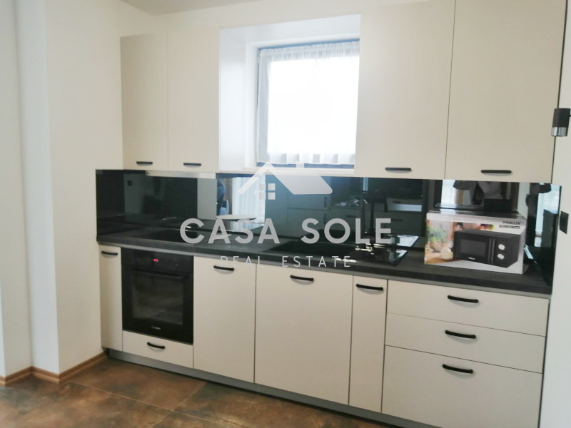 Дава под наем 3-СТАЕН, гр. София, Овча купел 1, снимка 3 - Апартаменти - 53927500