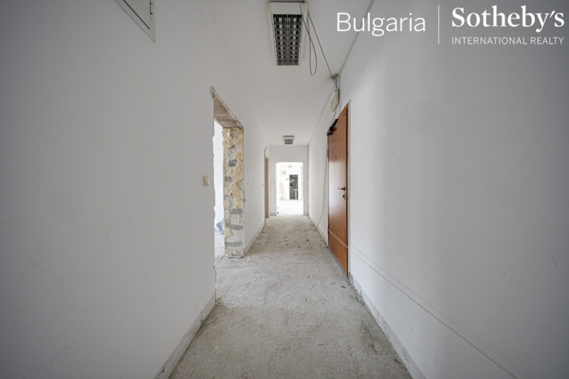 Zu vermieten  Büro Sofia , Lozenez , 450 qm | 57304346 - Bild [10]