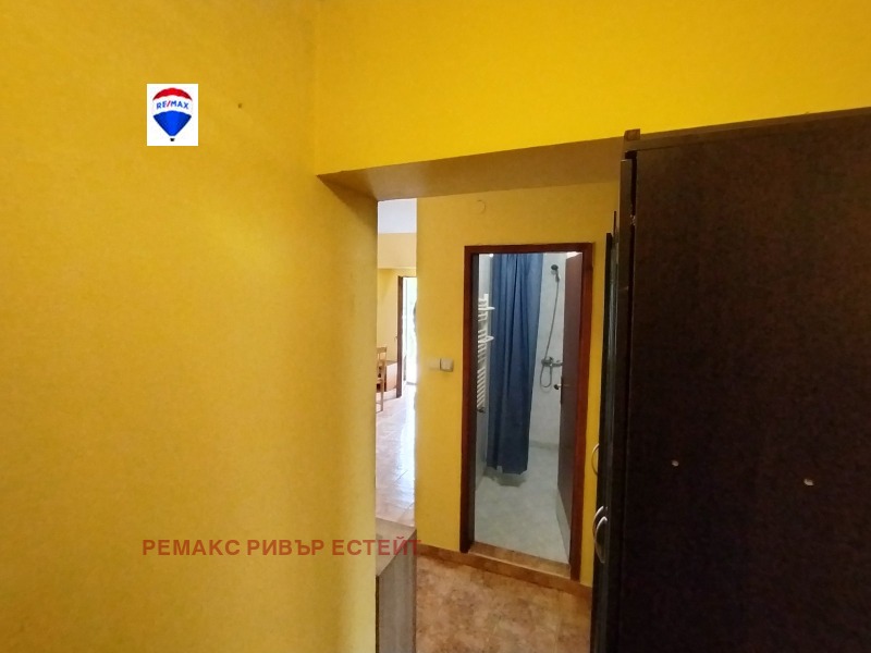 Til leie  Loft Ruse , Hasjove , 33 kvm | 16059967 - bilde [8]