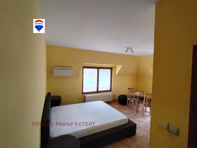 Til leie  Loft Ruse , Hasjove , 33 kvm | 16059967 - bilde [2]