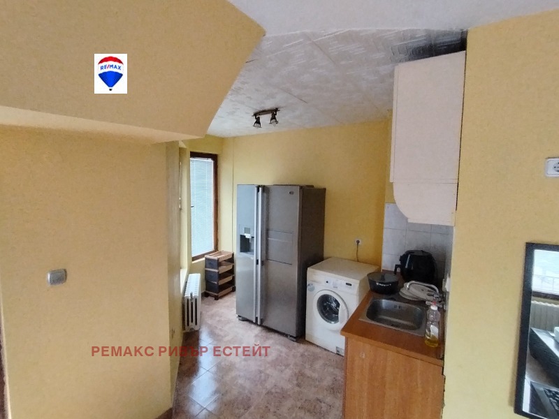 Til leie  Loft Ruse , Hasjove , 33 kvm | 16059967 - bilde [4]
