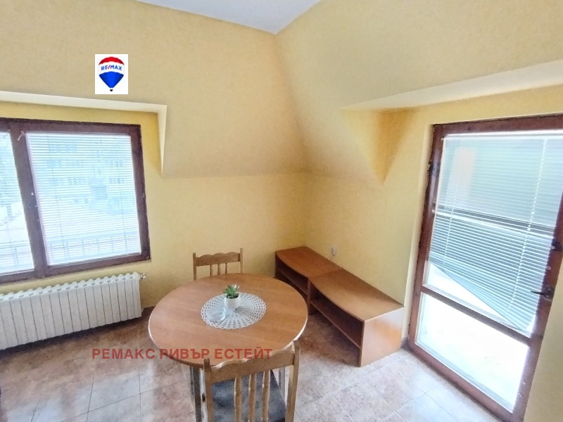 Til leie  Loft Ruse , Hasjove , 33 kvm | 16059967 - bilde [3]