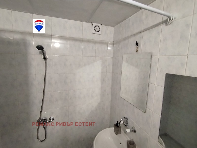 Til leie  Loft Ruse , Hasjove , 33 kvm | 16059967 - bilde [9]