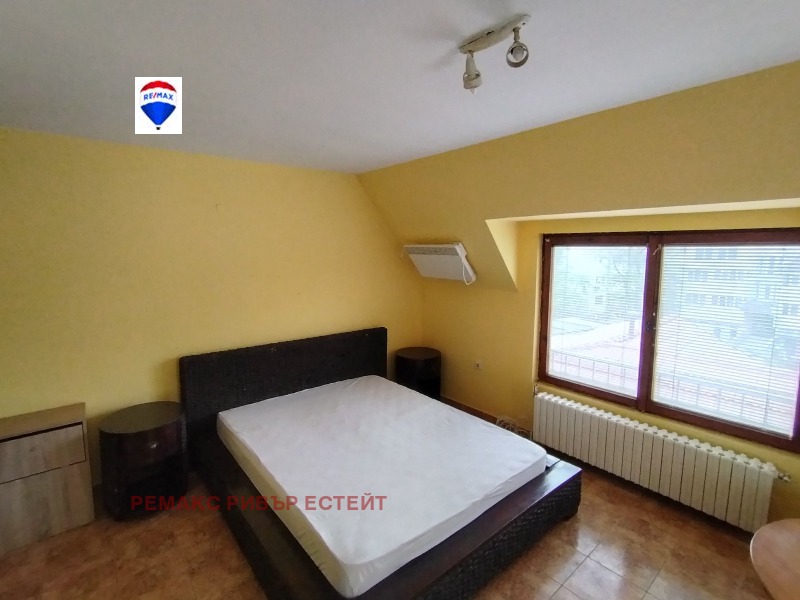 Til leie  Loft Ruse , Hasjove , 33 kvm | 16059967
