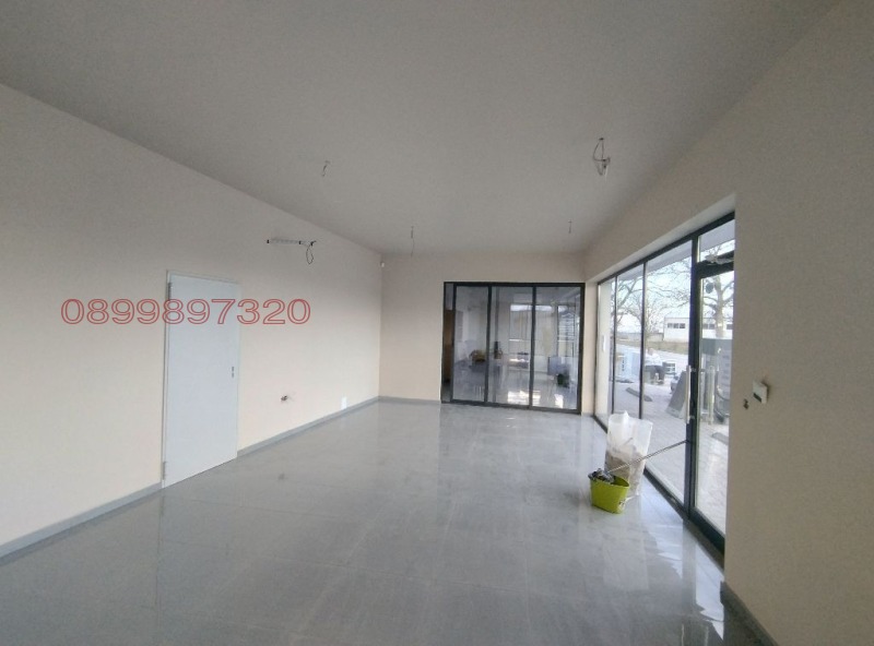 Дава под наем МАГАЗИН, гр. Асеновград, област Пловдив, снимка 5 - Магазини - 53407106