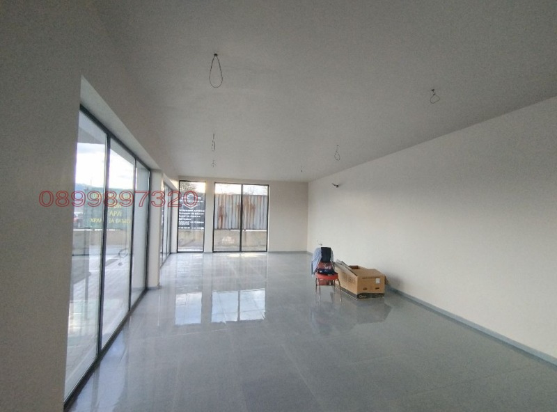 Дава под наем МАГАЗИН, гр. Асеновград, област Пловдив, снимка 4 - Магазини - 53407106