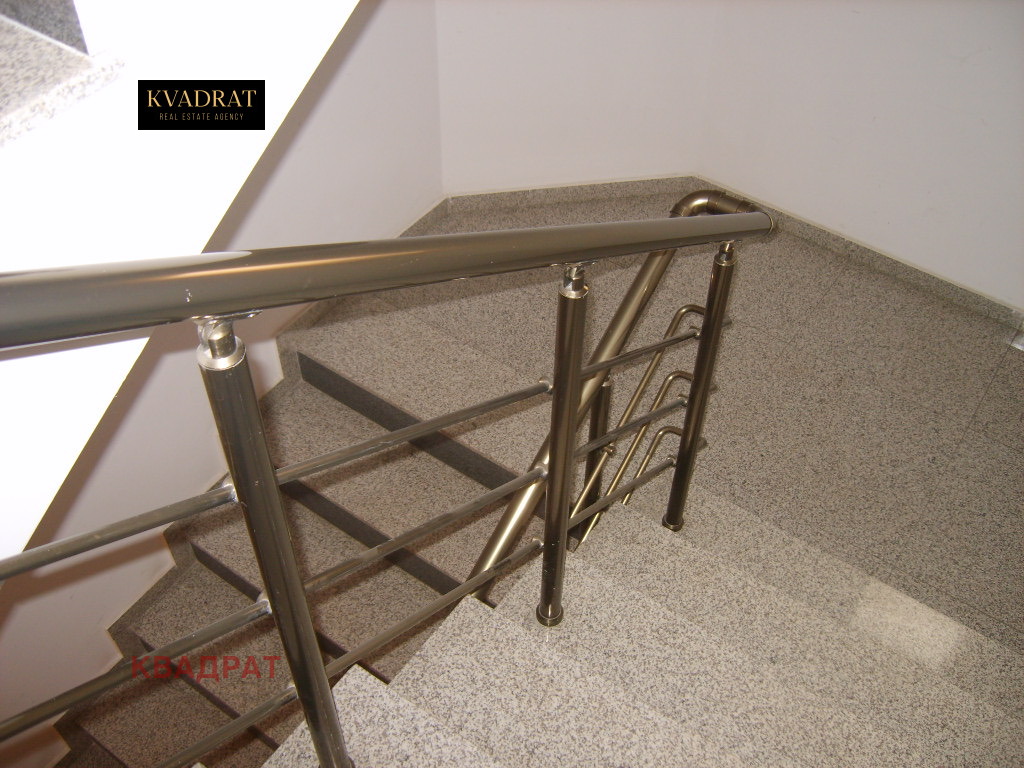 Дава под наем 2-СТАЕН, гр. София, Център, снимка 16 - Апартаменти - 53986604