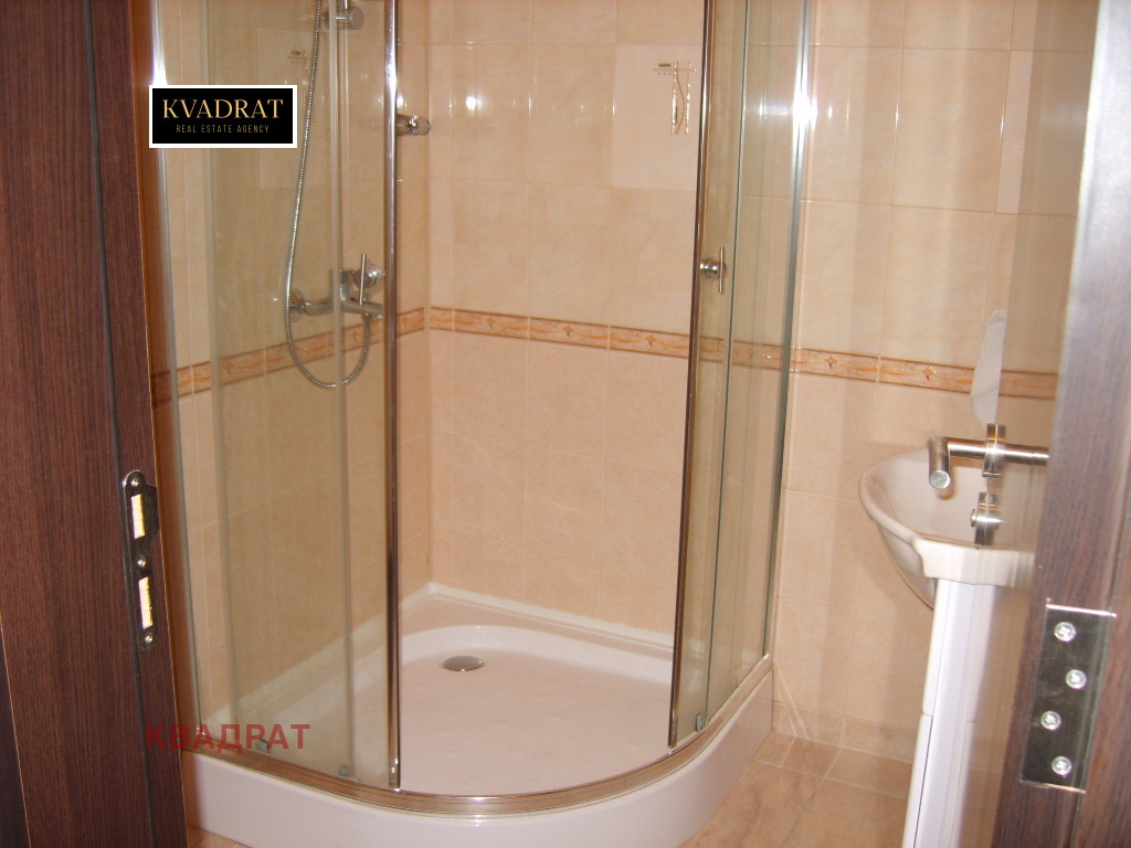 Дава под наем 2-СТАЕН, гр. София, Център, снимка 12 - Апартаменти - 53986604