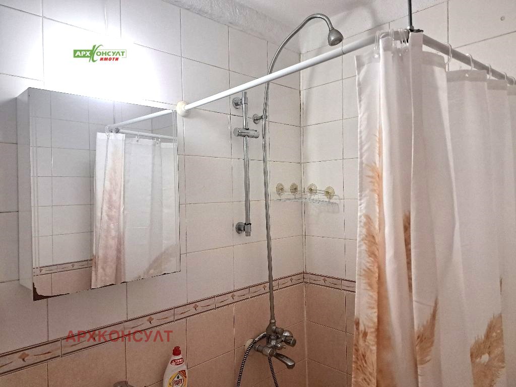 Дава под наем 2-СТАЕН, гр. София, Лагера, снимка 14 - Апартаменти - 55562783