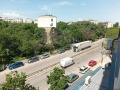Дава под наем 2-СТАЕН, гр. София, Хаджи Димитър, снимка 17