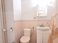 Дава под наем 2-СТАЕН, гр. София, Лагера, снимка 13