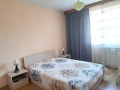Дава под наем 2-СТАЕН, гр. София, Лагера, снимка 5