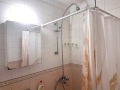 Дава под наем 2-СТАЕН, гр. София, Лагера, снимка 14