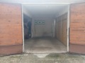 Дава под наем ГАРАЖ, ПАРКОМЯСТО, гр. София, Редута, снимка 2