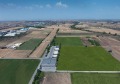 Дава под наем БИЗНЕС ИМОТ, гр. Пловдив, Карловско шосе, снимка 2