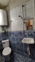Под наем 2-СТАЕН, град София, Овча купел • 400 € • 88505502 — Holmes.bg