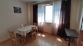 Под наем 2-СТАЕН, град София, Овча купел • 400 € • 88505502 — Holmes.bg