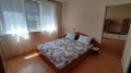 Под наем 2-СТАЕН, град София, Овча купел • 400 € • 88505502 — Holmes.bg
