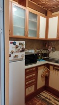 Под наем 2-СТАЕН, град София, Овча купел • 400 € • 88505502 — Holmes.bg