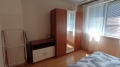 Под наем 2-СТАЕН, град София, Овча купел • 400 € • 88505502 — Holmes.bg