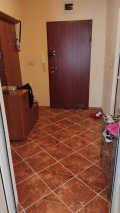 Под наем 2-СТАЕН, град София, Овча купел • 400 € • 88505502 — Holmes.bg