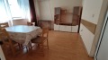 Под наем 2-СТАЕН, град София, Овча купел • 400 € • 88505502 — Holmes.bg