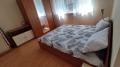 Под наем 2-СТАЕН, град София, Овча купел • 400 € • 88505502 — Holmes.bg