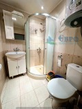 Под наем 2-СТАЕН, град Стара Загора, ОРБ • 550 лв. • 20378770 — Holmes.bg