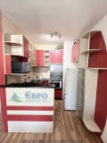 Под наем 2-СТАЕН, град Стара Загора, ОРБ • 550 лв. • 20378770 — Holmes.bg