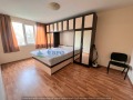 Под наем 2-СТАЕН, град Стара Загора, ОРБ • 550 лв. • 20378770 — Holmes.bg