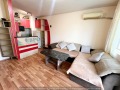 Под наем 2-СТАЕН, град Стара Загора, ОРБ • 550 лв. • 20378770 — Holmes.bg