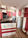 Под наем 2-СТАЕН, град Стара Загора, ОРБ • 550 лв. • 20378770 — Holmes.bg
