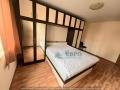 Под наем 2-СТАЕН, град Стара Загора, ОРБ • 550 лв. • 20378770 — Holmes.bg