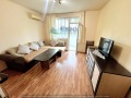 Под наем 2-СТАЕН, град Стара Загора, ОРБ • 550 лв. • 20378770 — Holmes.bg
