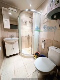 Под наем 2-СТАЕН, град Стара Загора, ОРБ • 550 лв. • 20378770 — Holmes.bg