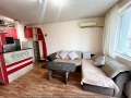 Под наем 2-СТАЕН, град Стара Загора, ОРБ • 550 лв. • 20378770 — Holmes.bg