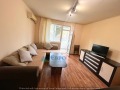 Под наем 2-СТАЕН, град Стара Загора, ОРБ • 550 лв. • 20378770 — Holmes.bg
