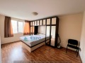 Под наем 2-СТАЕН, град Стара Загора, ОРБ • 550 лв. • 20378770 — Holmes.bg