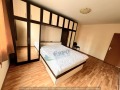 Под наем 2-СТАЕН, град Стара Загора, ОРБ • 550 лв. • 20378770 — Holmes.bg