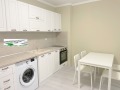 Под наем 2-СТАЕН, град Пловдив, Мараша • 450 € • 40742262 — Holmes.bg