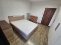 Под наем 2-СТАЕН, град Стара Загора, Център • 600 лв. / 306.78 € • 72250745 10
