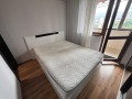 Дава под наем  2-стаен град София , Младост 3 , 49 кв.м | 39176674 - изображение [6]