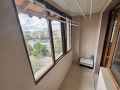 Дава под наем  2-стаен град София , Младост 3 , 49 кв.м | 39176674 - изображение [11]