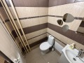 Дава под наем  2-стаен град София , Младост 3 , 49 кв.м | 39176674 - изображение [8]