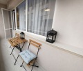 Дава под наем  2-стаен град София , Лозенец , 65 кв.м | 92428803 - изображение [7]