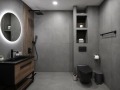 Дава под наем  2-стаен град София , Лозенец , 65 кв.м | 92428803 - изображение [6]